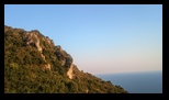 Corfu - Pantokratoras Vigla -26-06-2025 - Bogdan Balaban
